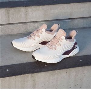 Meet your Posher, Karina